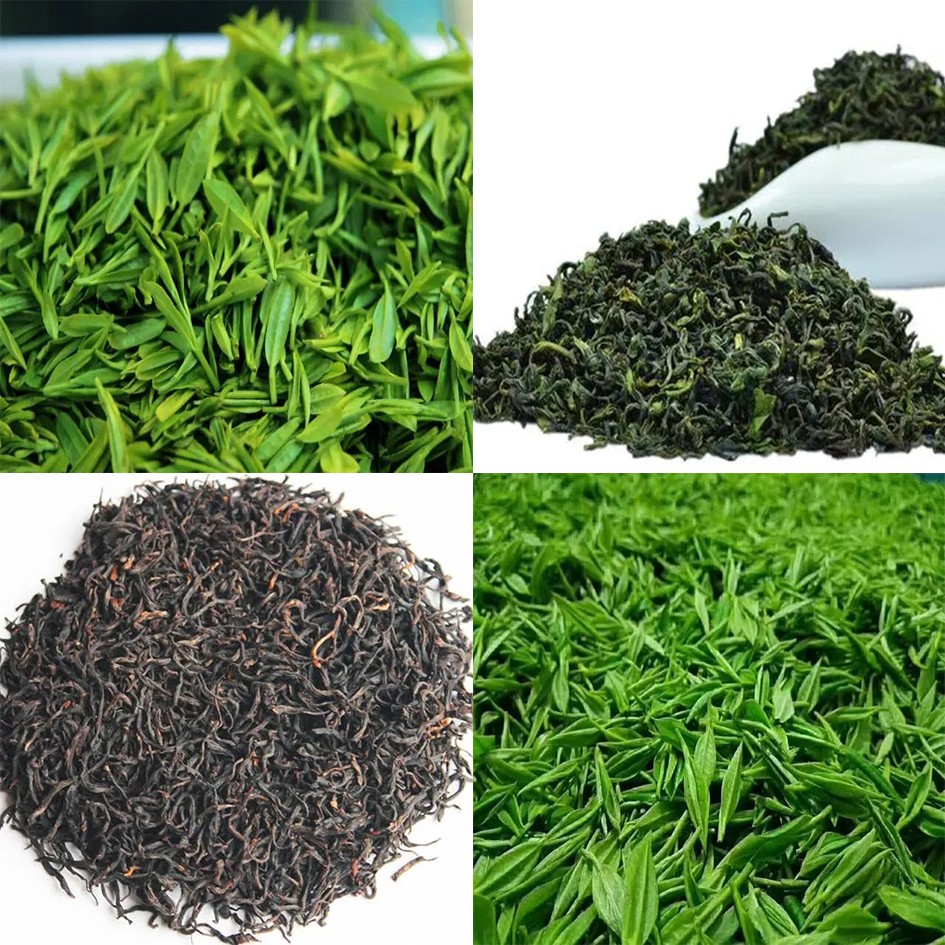 绿茶4.jpg